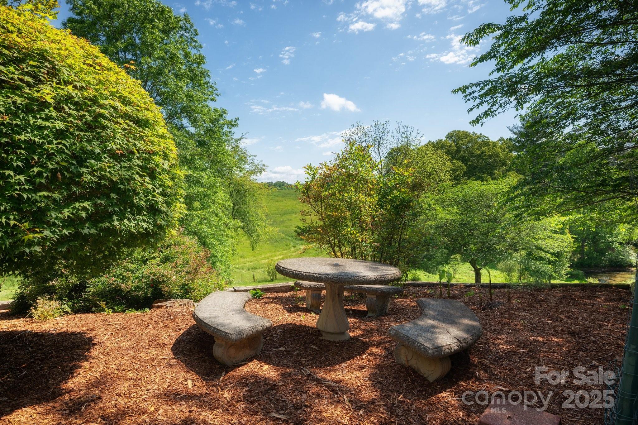 1572 Alexander Road Leicester NC 28748