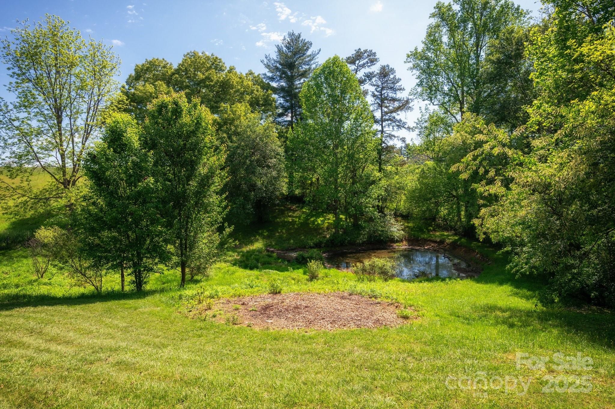 1572 Alexander Road Leicester NC 28748