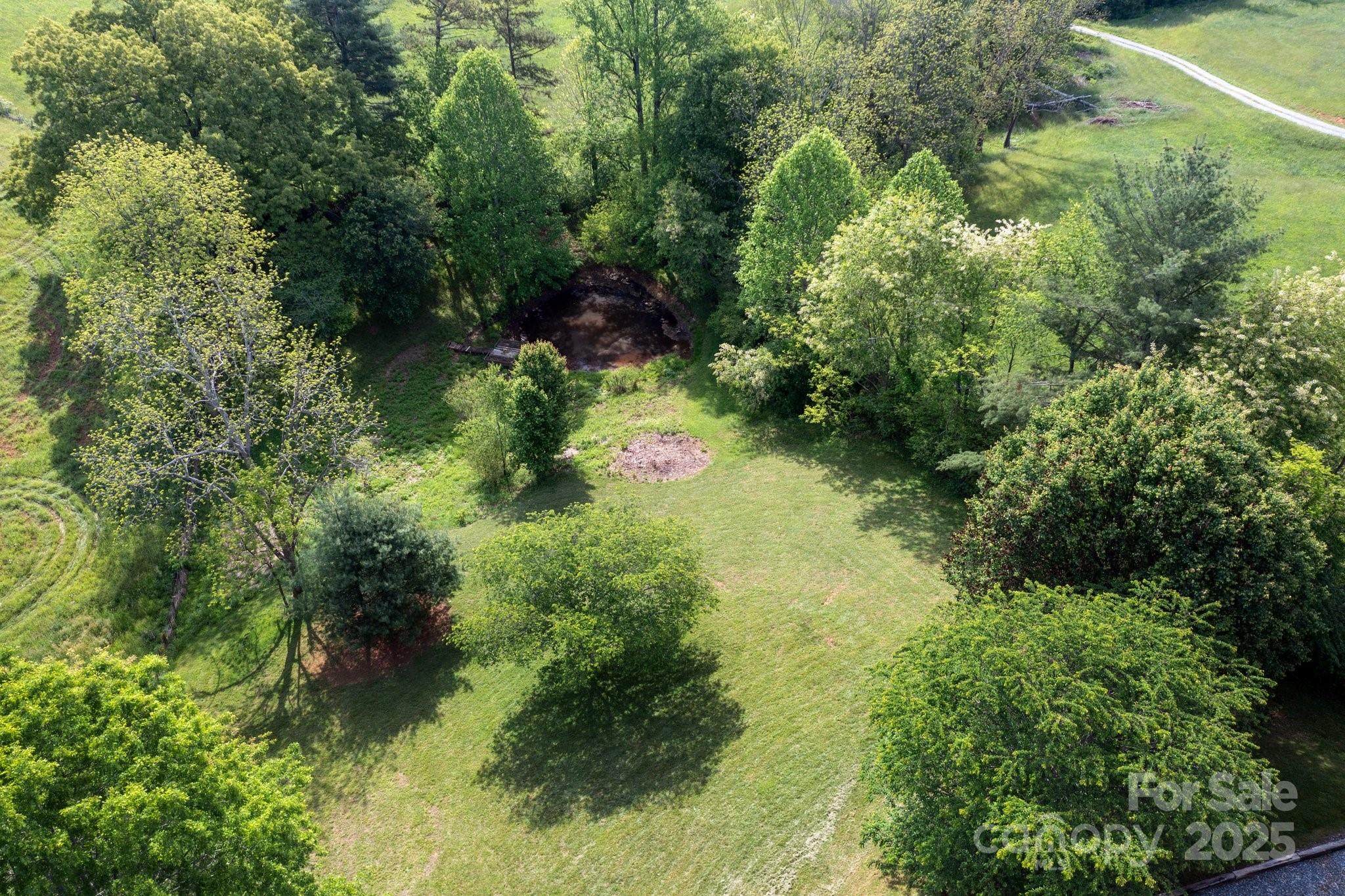 1572 Alexander Road Leicester NC 28748