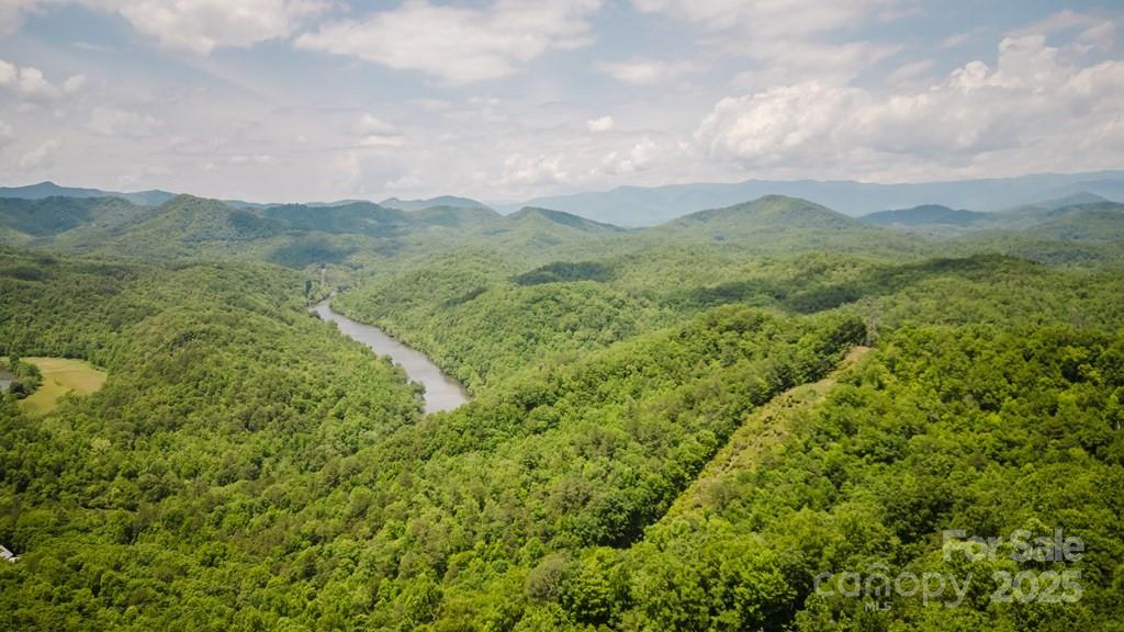 15 Pinehurst Drive Bryson City NC 28713