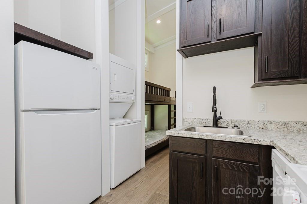 15 Pinehurst Drive Bryson City NC 28713