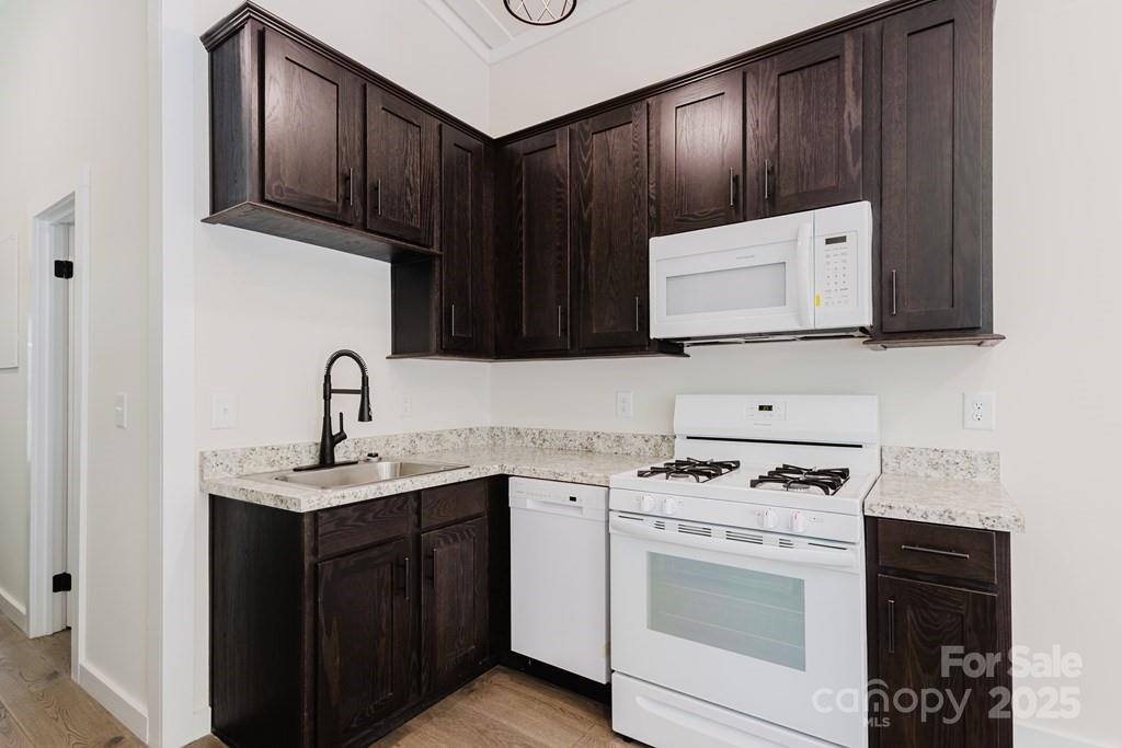 15 Pinehurst Drive Bryson City NC 28713