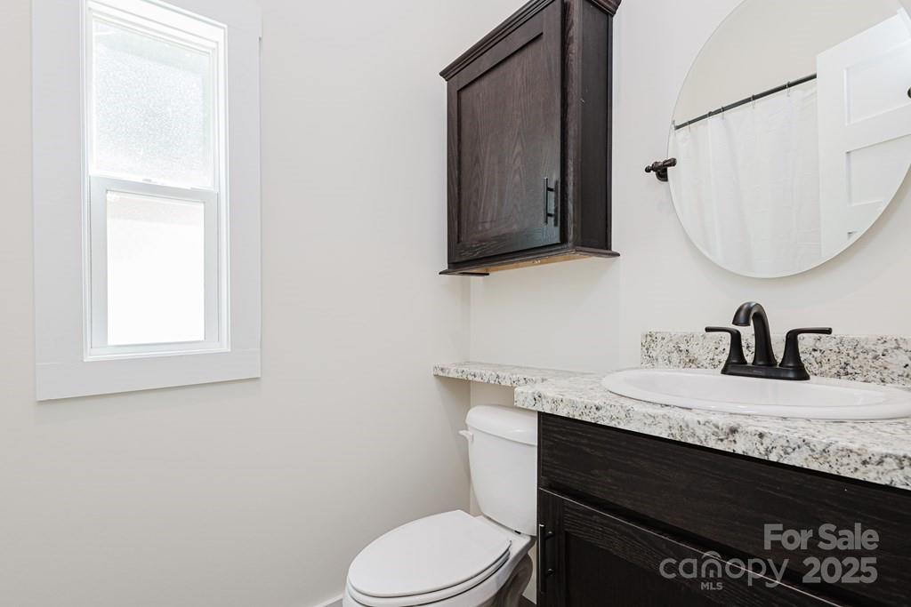 15 Pinehurst Drive Bryson City NC 28713