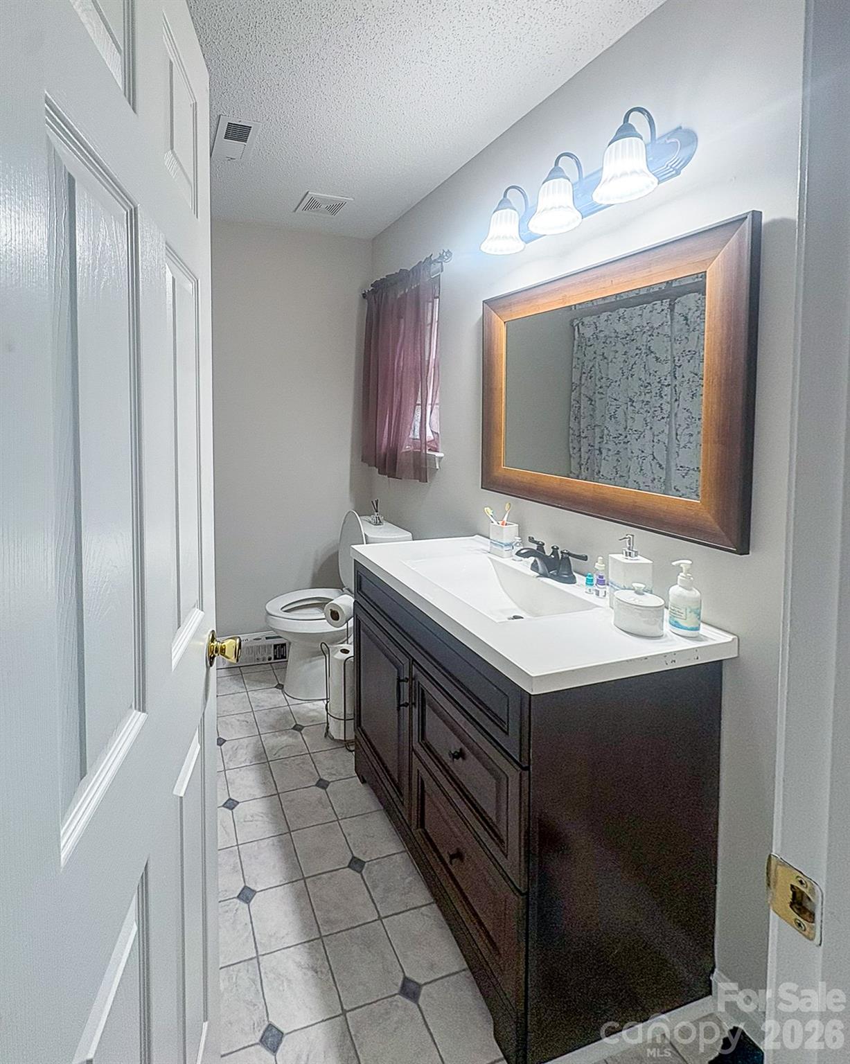 5702 Vine Court Indian Trail NC 28079