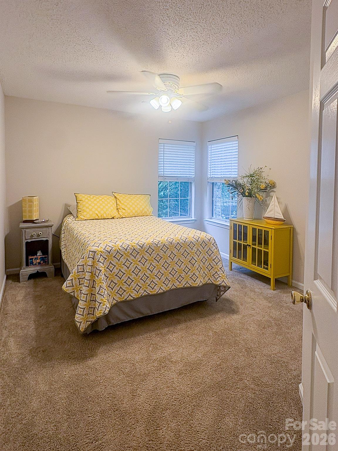5702 Vine Court Indian Trail NC 28079