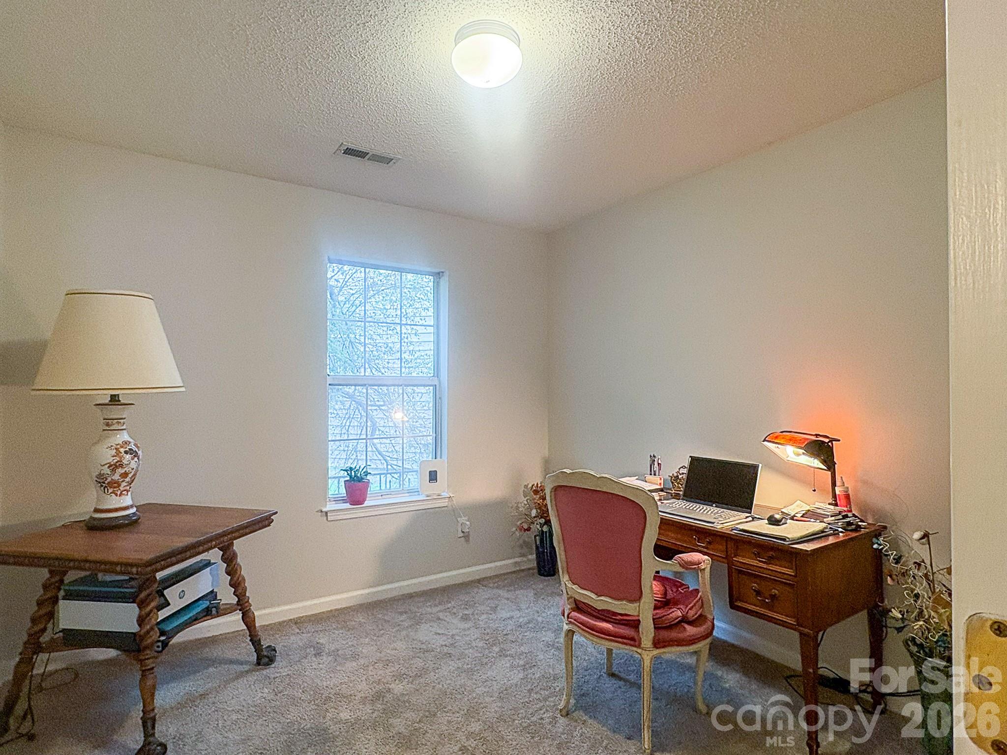 5702 Vine Court Indian Trail NC 28079