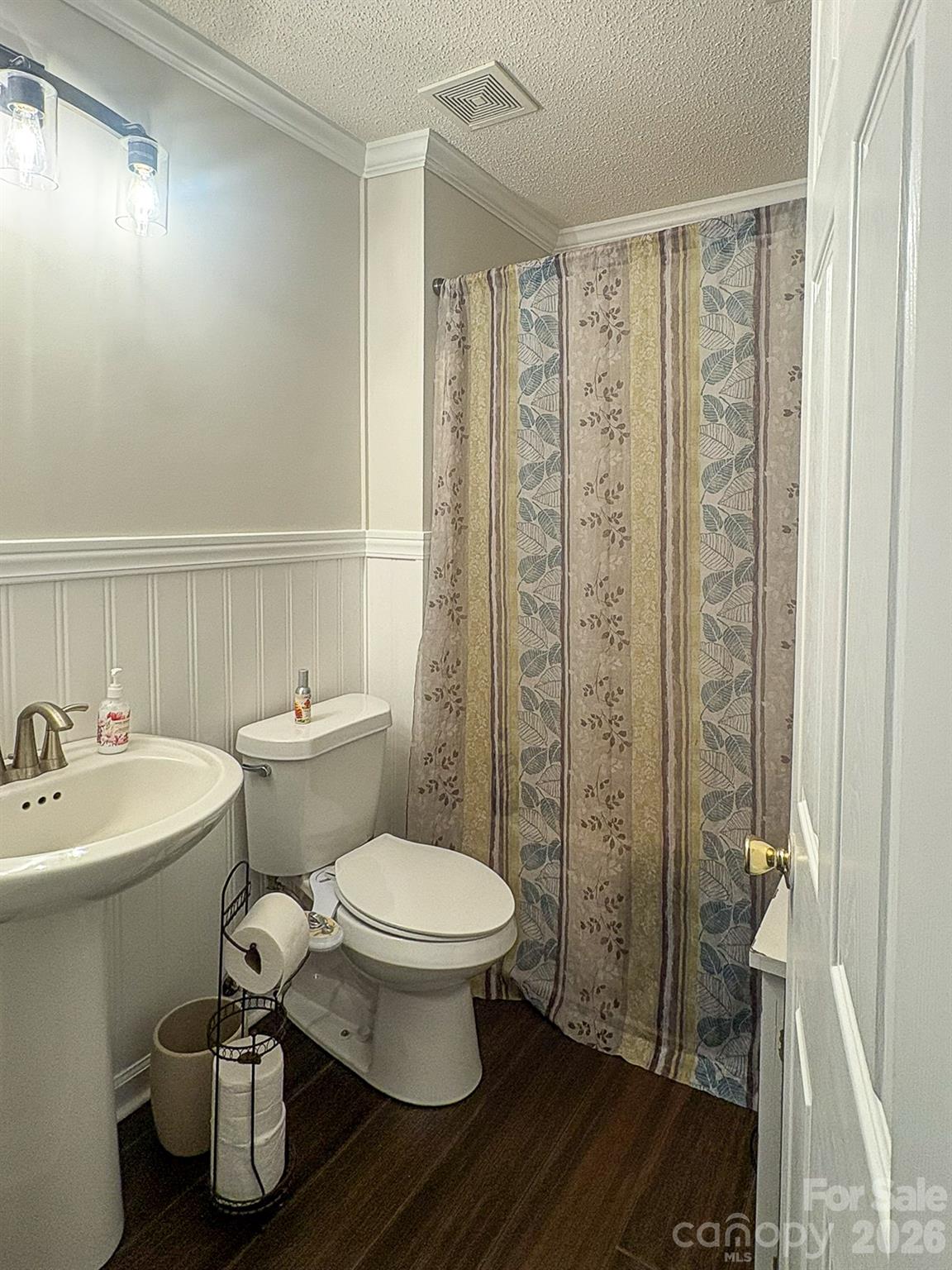 5702 Vine Court Indian Trail NC 28079