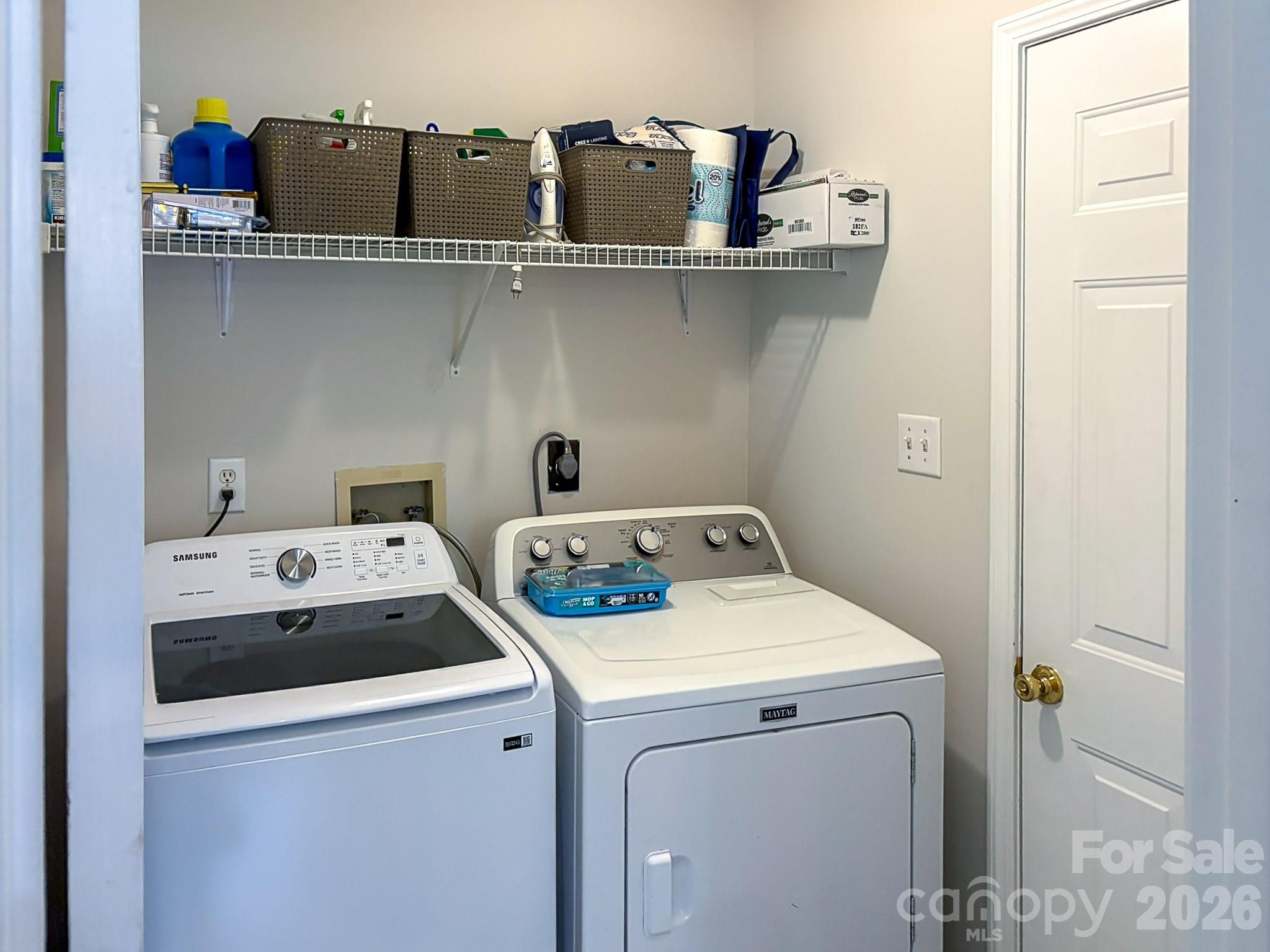 5702 Vine Court Indian Trail NC 28079