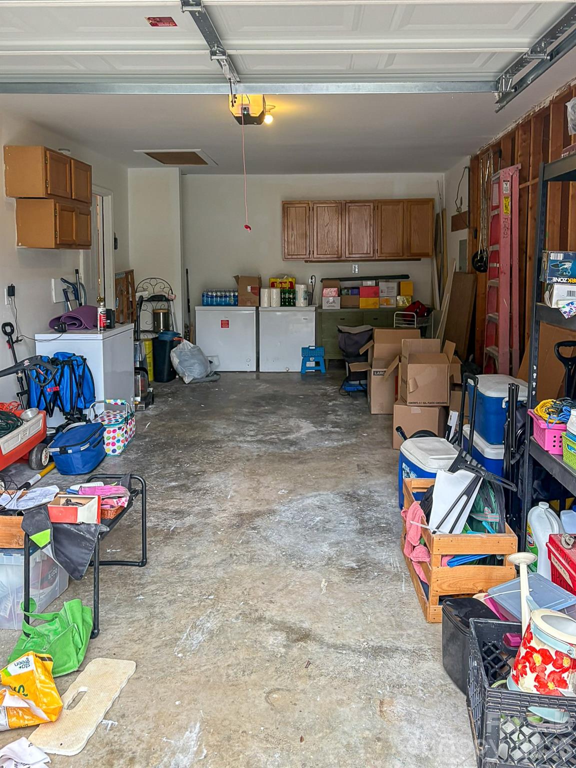 5702 Vine Court Indian Trail NC 28079