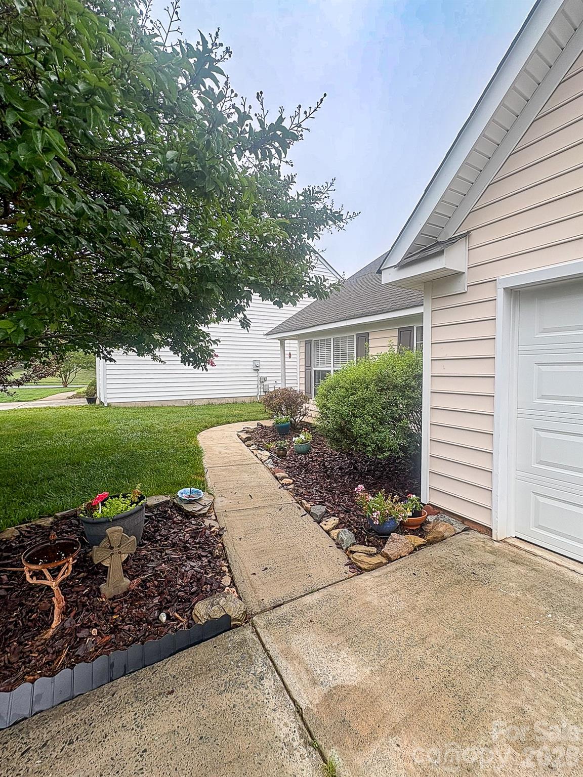 5702 Vine Court Indian Trail NC 28079