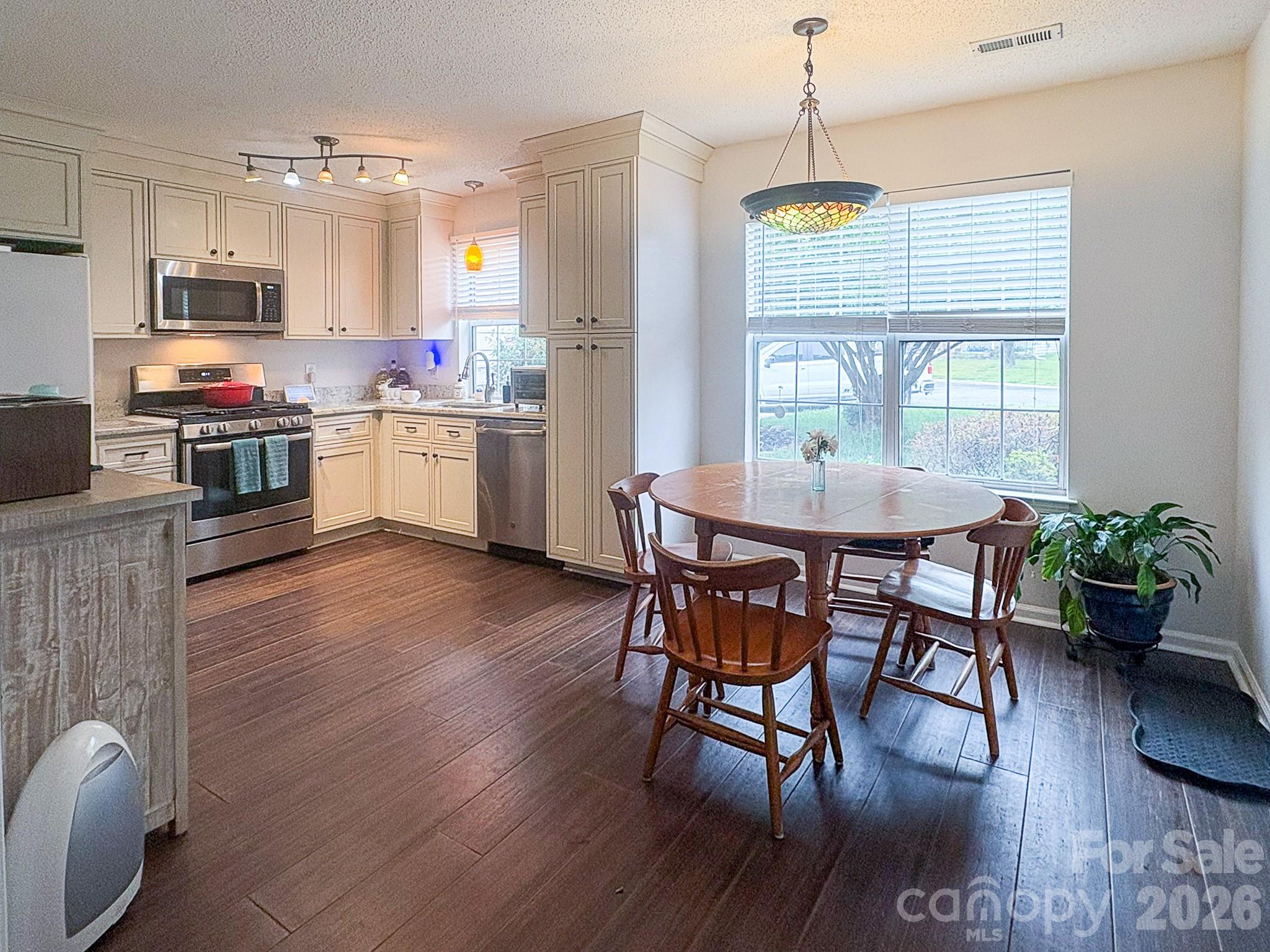 5702 Vine Court Indian Trail NC 28079