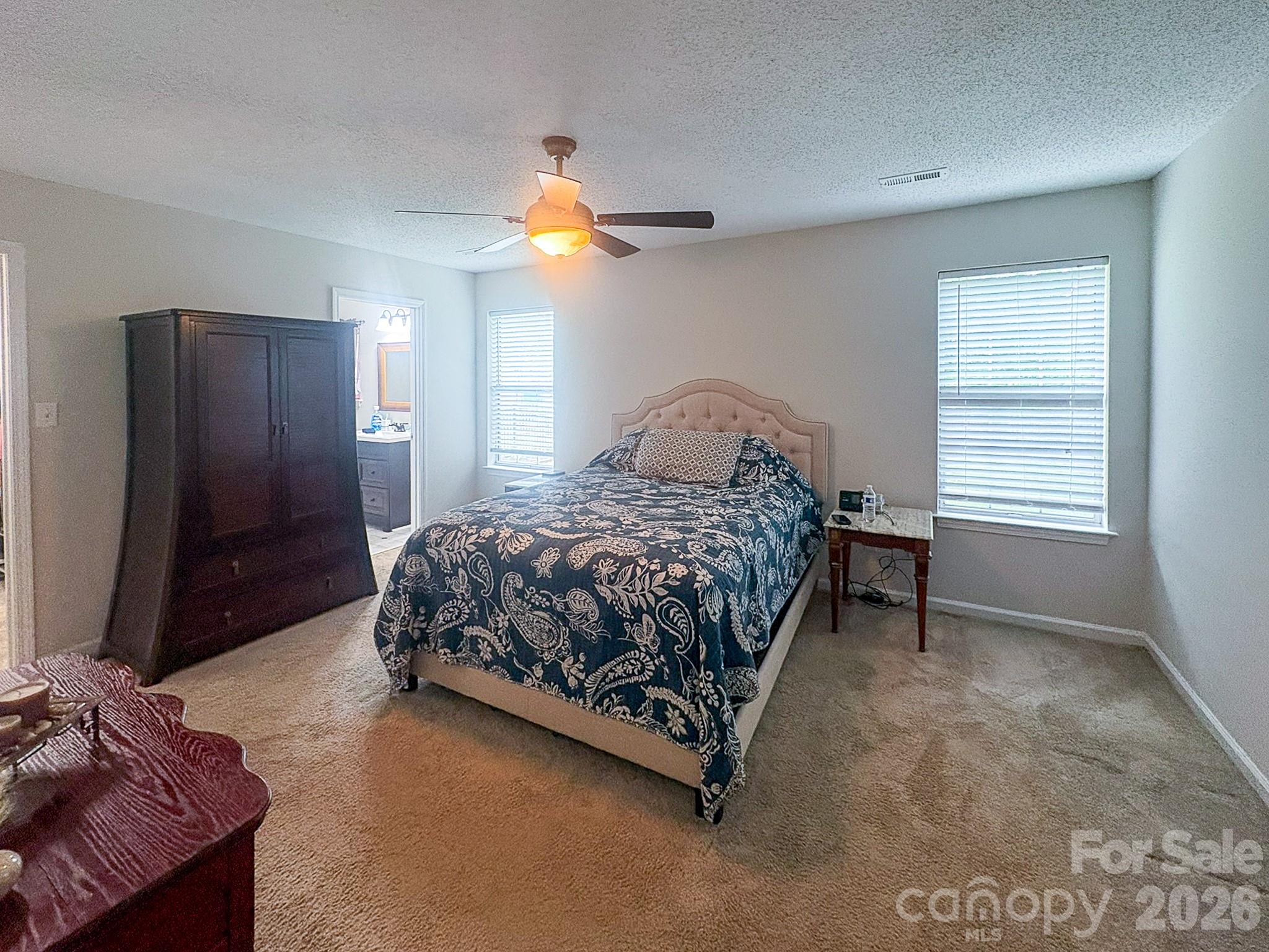 5702 Vine Court Indian Trail NC 28079