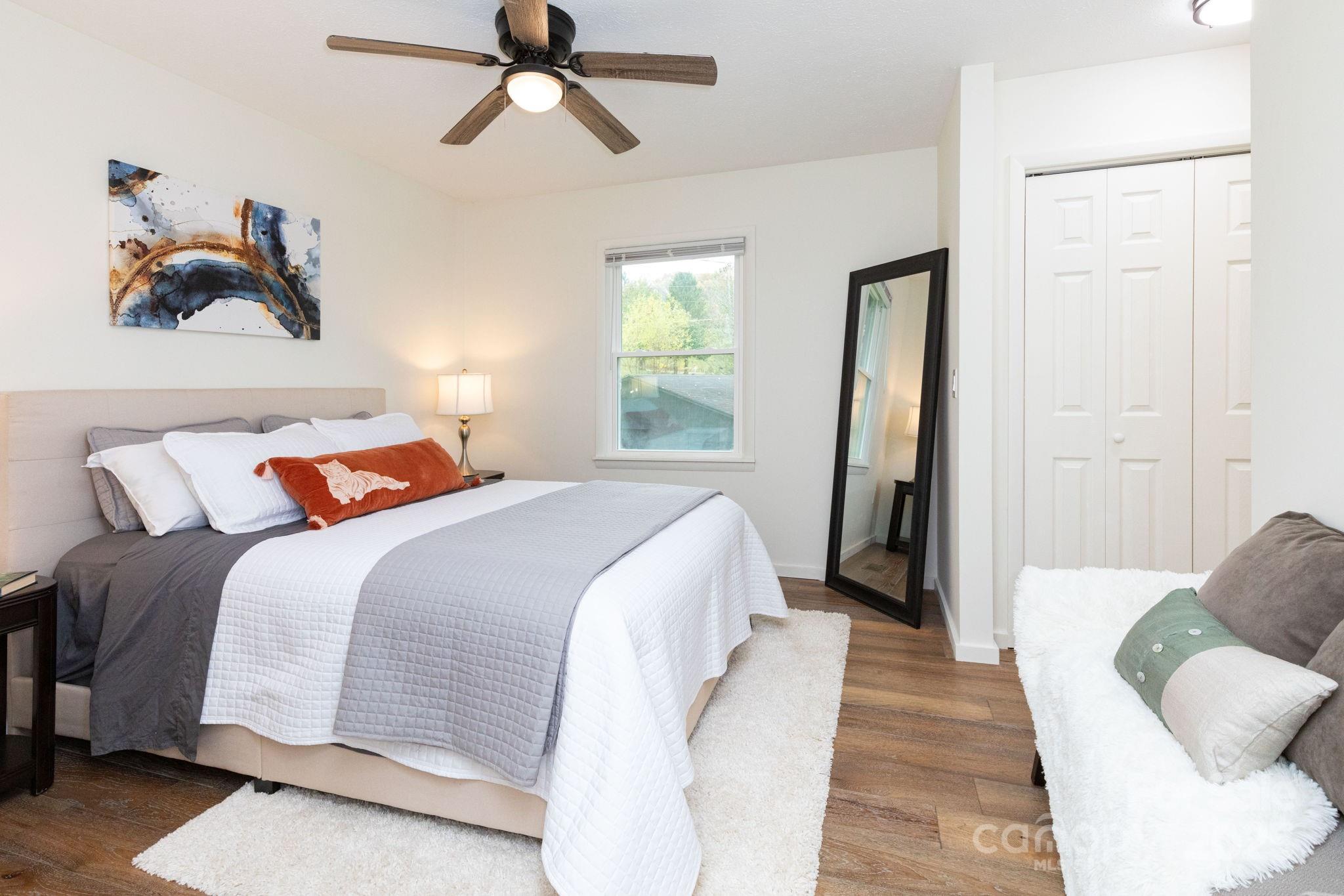 182 Dock Ratcliffe Road Waynesville NC 28786