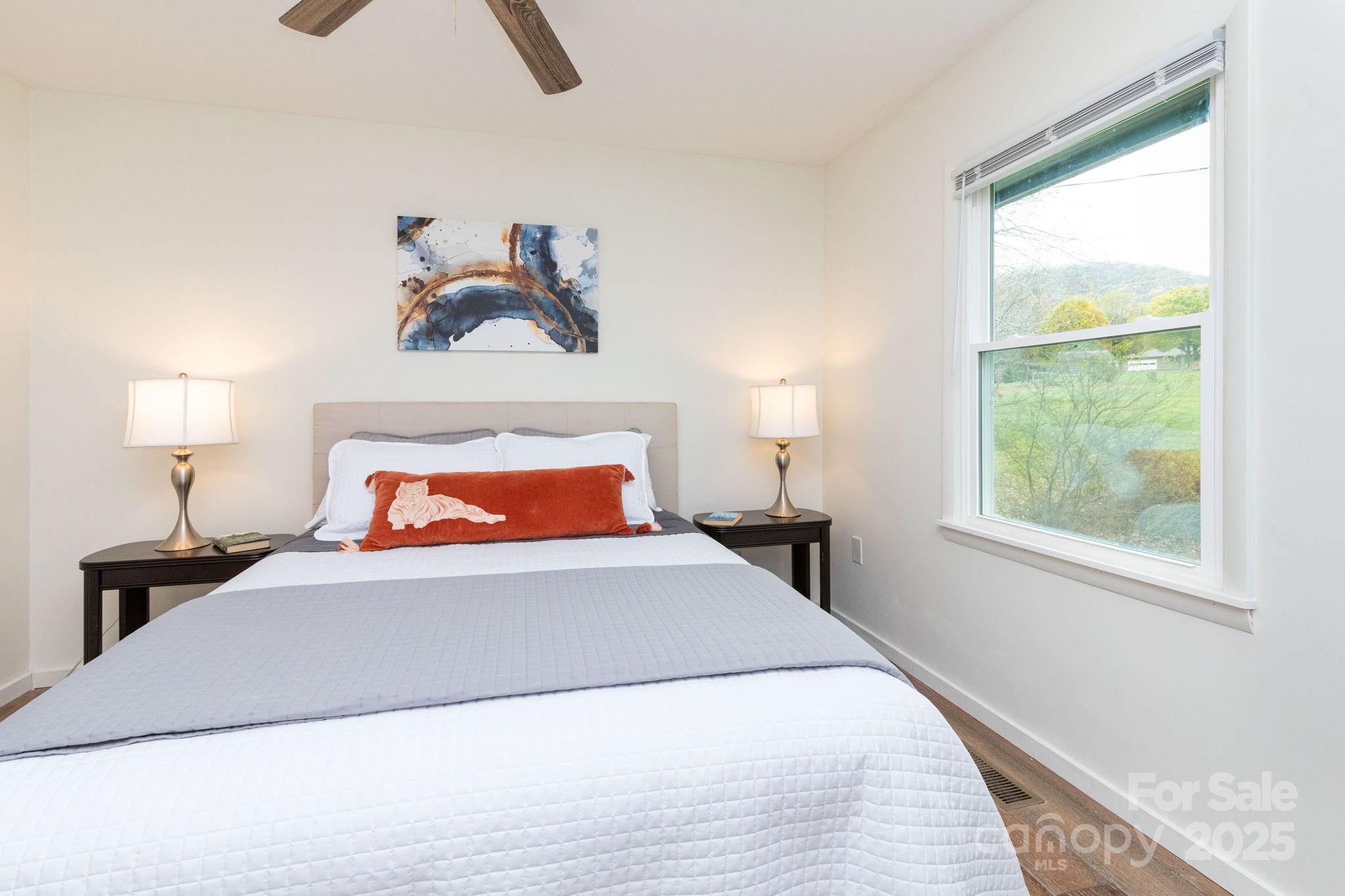 182 Dock Ratcliffe Road Waynesville NC 28786