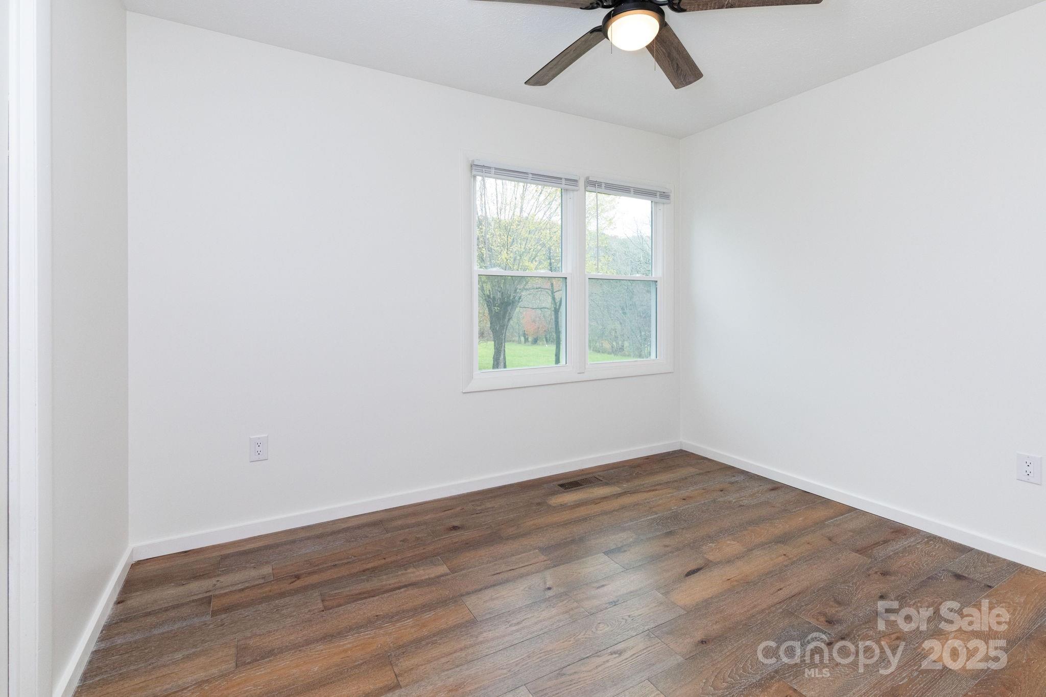 182 Dock Ratcliffe Road Waynesville NC 28786