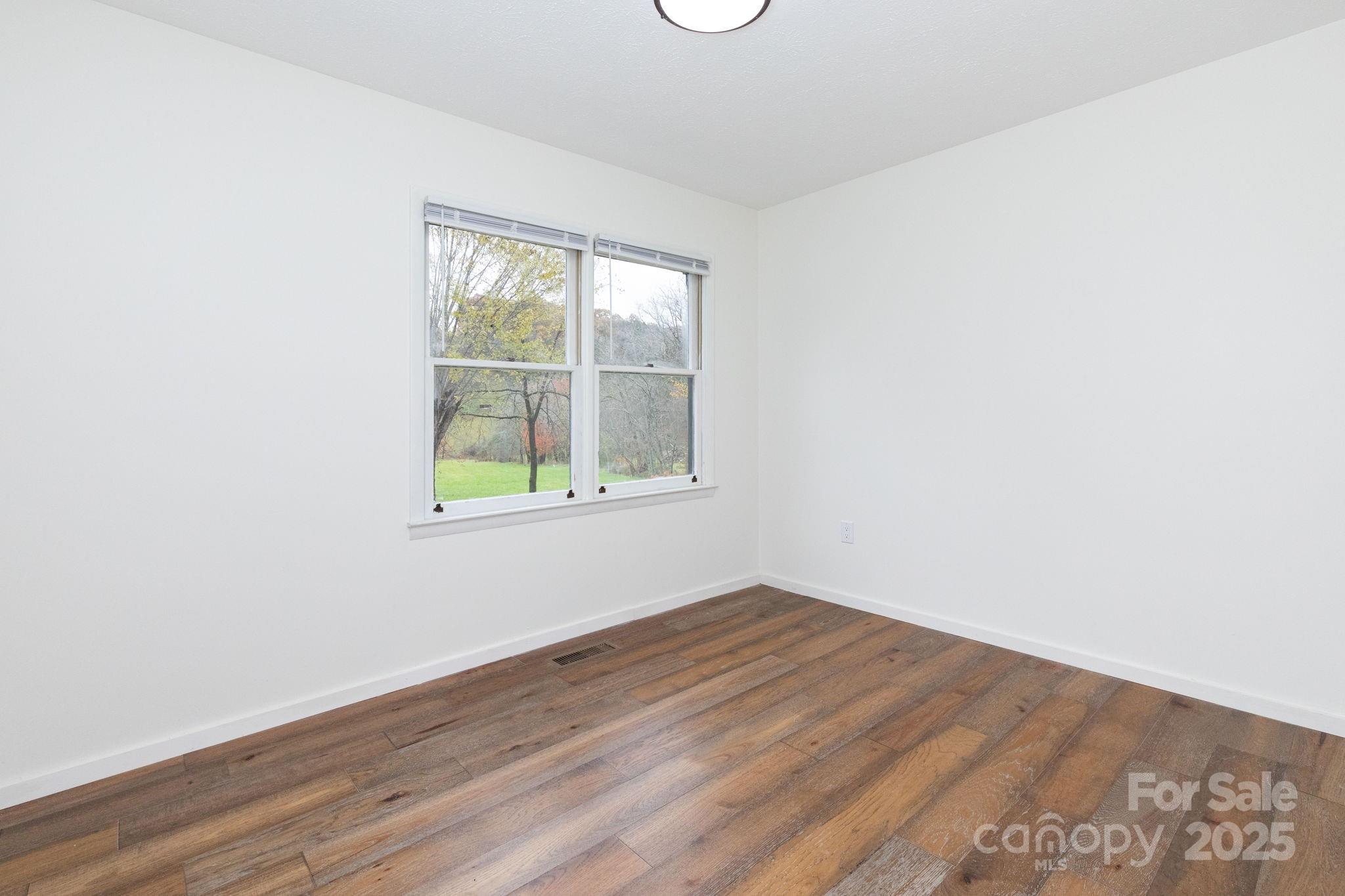 182 Dock Ratcliffe Road Waynesville NC 28786
