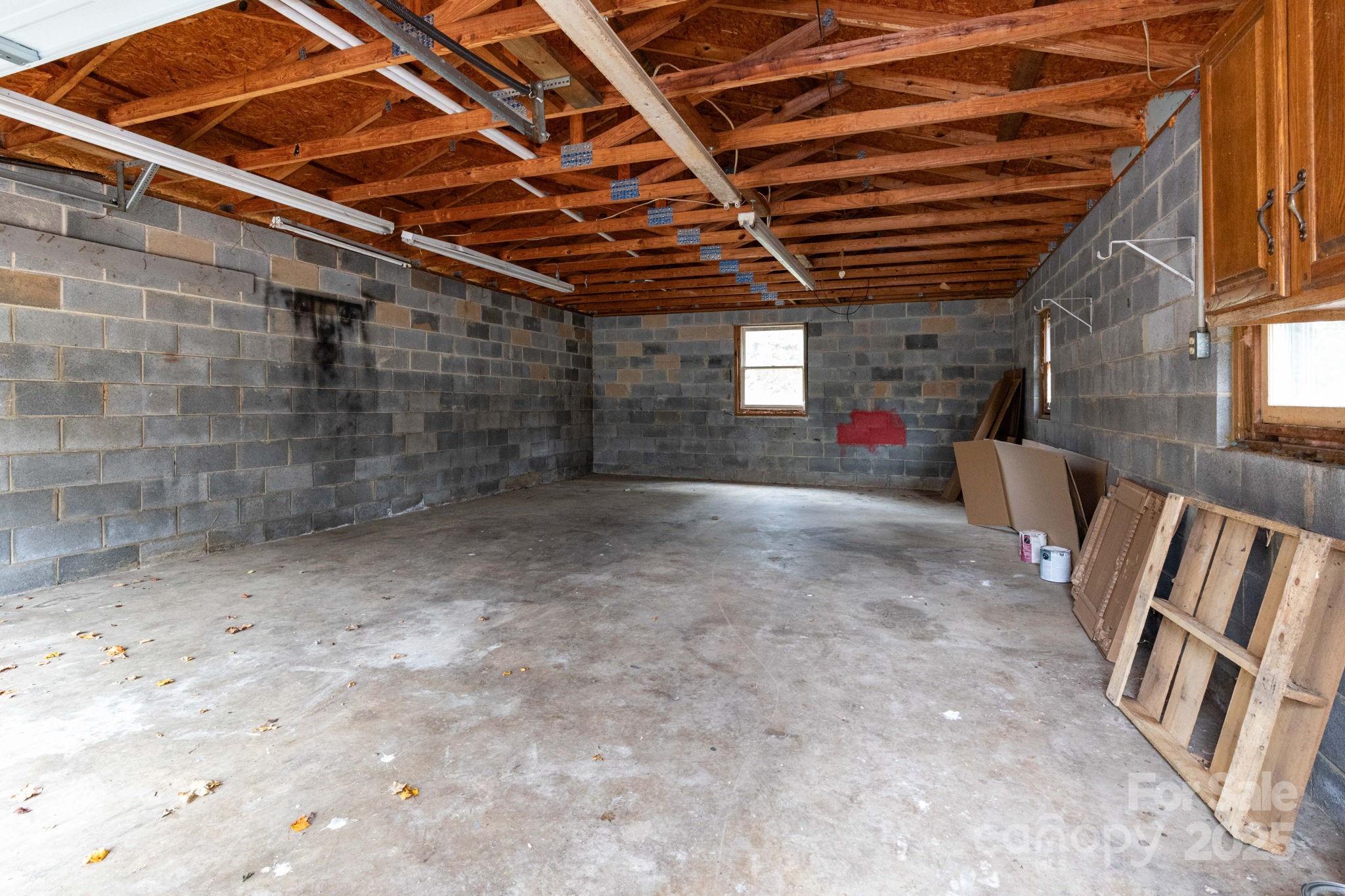 182 Dock Ratcliffe Road Waynesville NC 28786