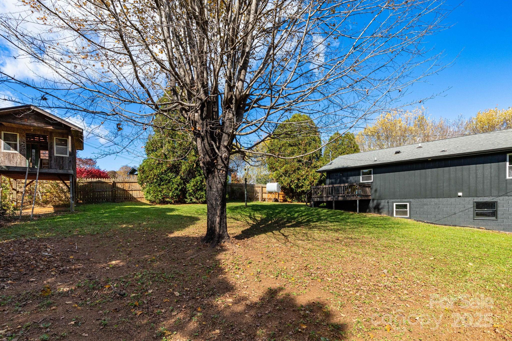 182 Dock Ratcliffe Road Waynesville NC 28786