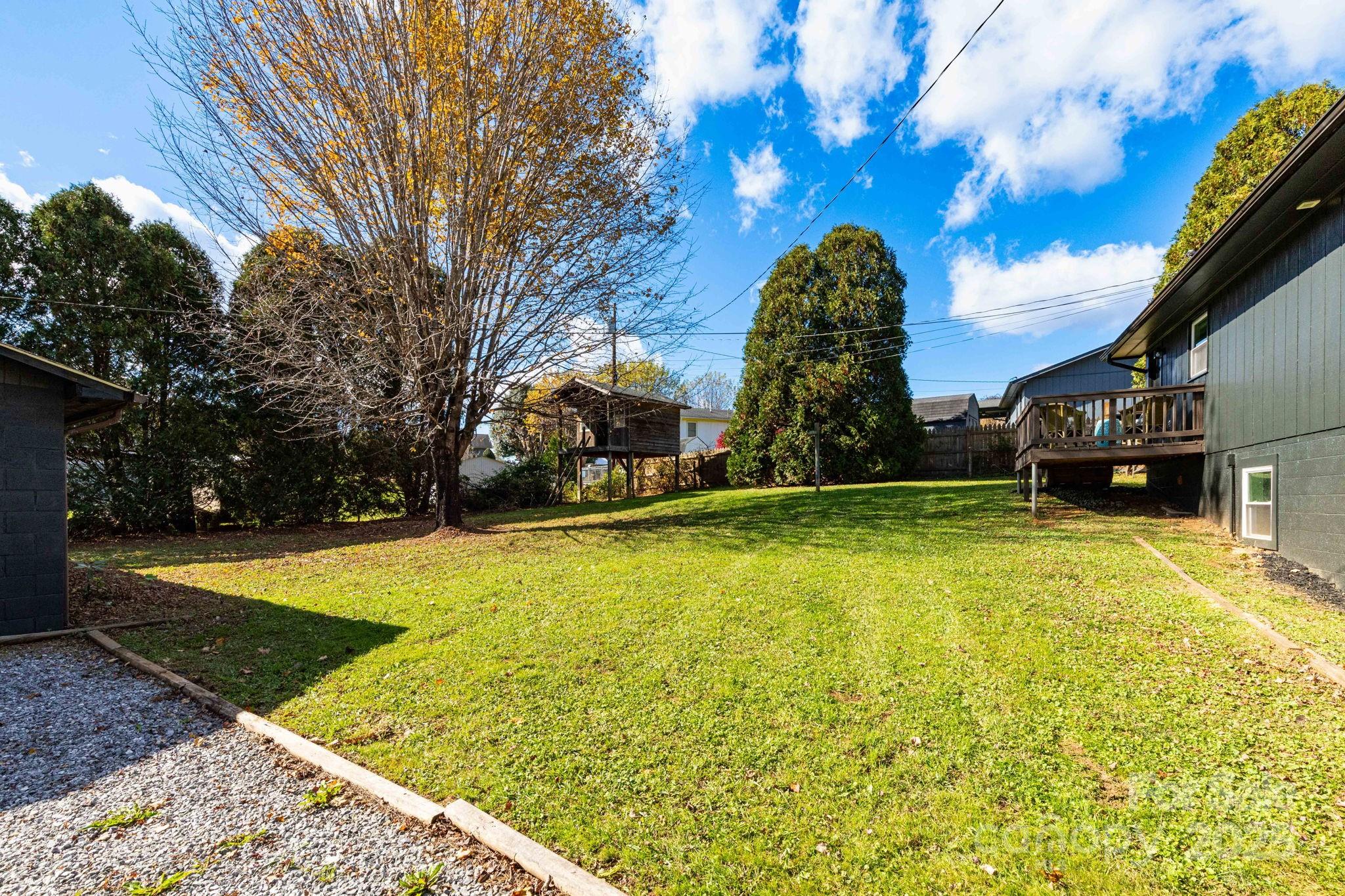 182 Dock Ratcliffe Road Waynesville NC 28786