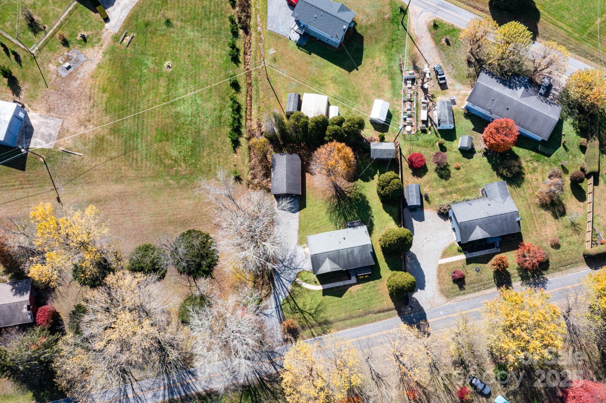 182 Dock Ratcliffe Road Waynesville NC 28786