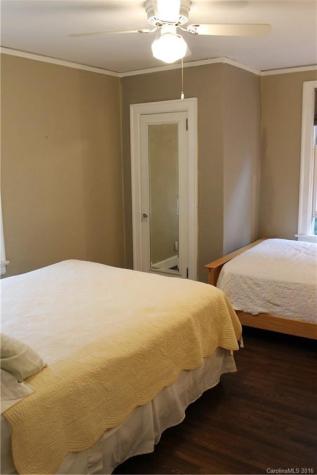 328 Kenilworth Road Asheville NC 28803