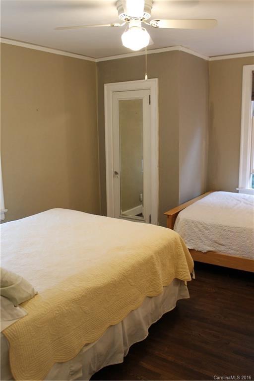 328 Kenilworth Road Asheville NC 28803