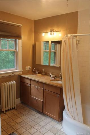 328 Kenilworth Road Asheville NC 28803