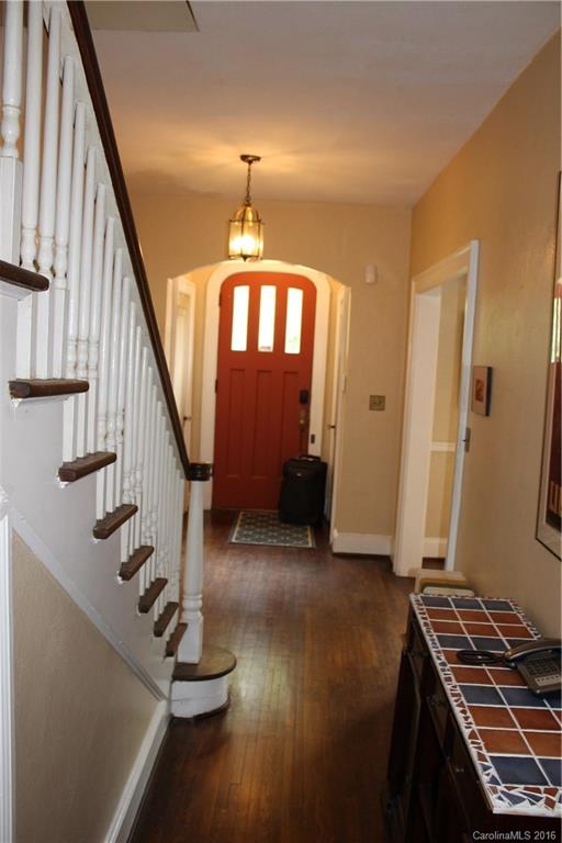 328 Kenilworth Road Asheville NC 28803