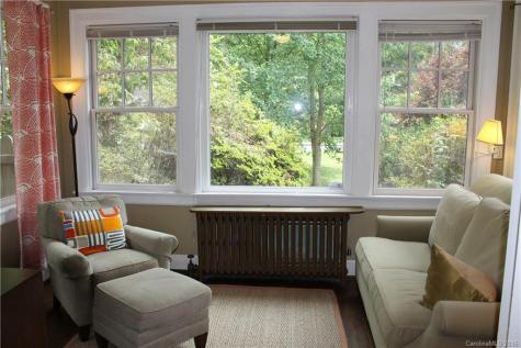 328 Kenilworth Road Asheville NC 28803
