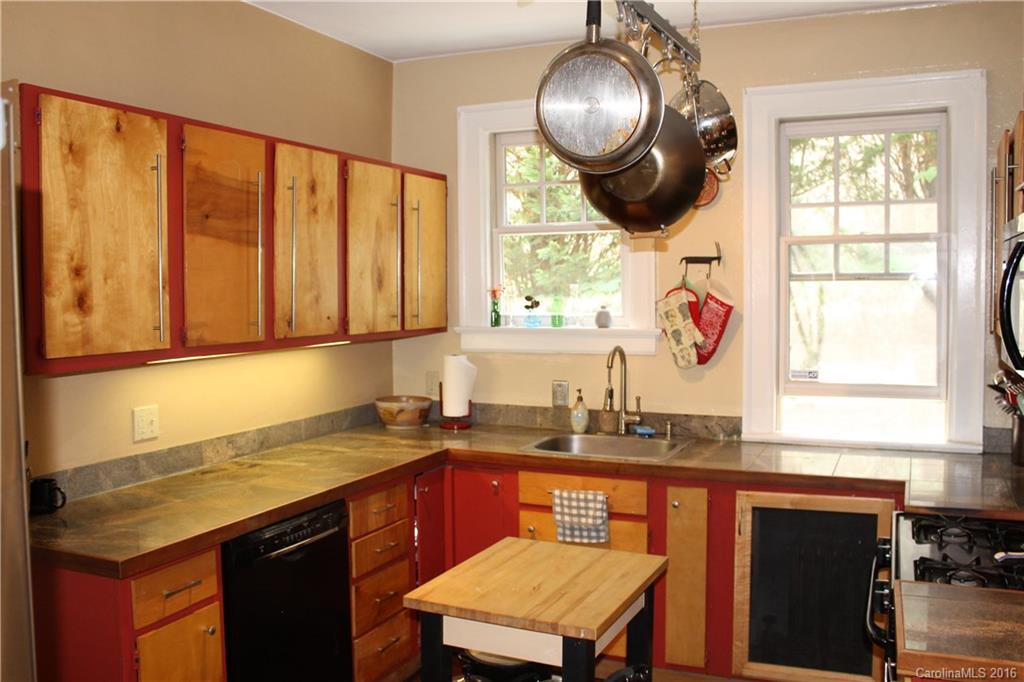 328 Kenilworth Road Asheville NC 28803