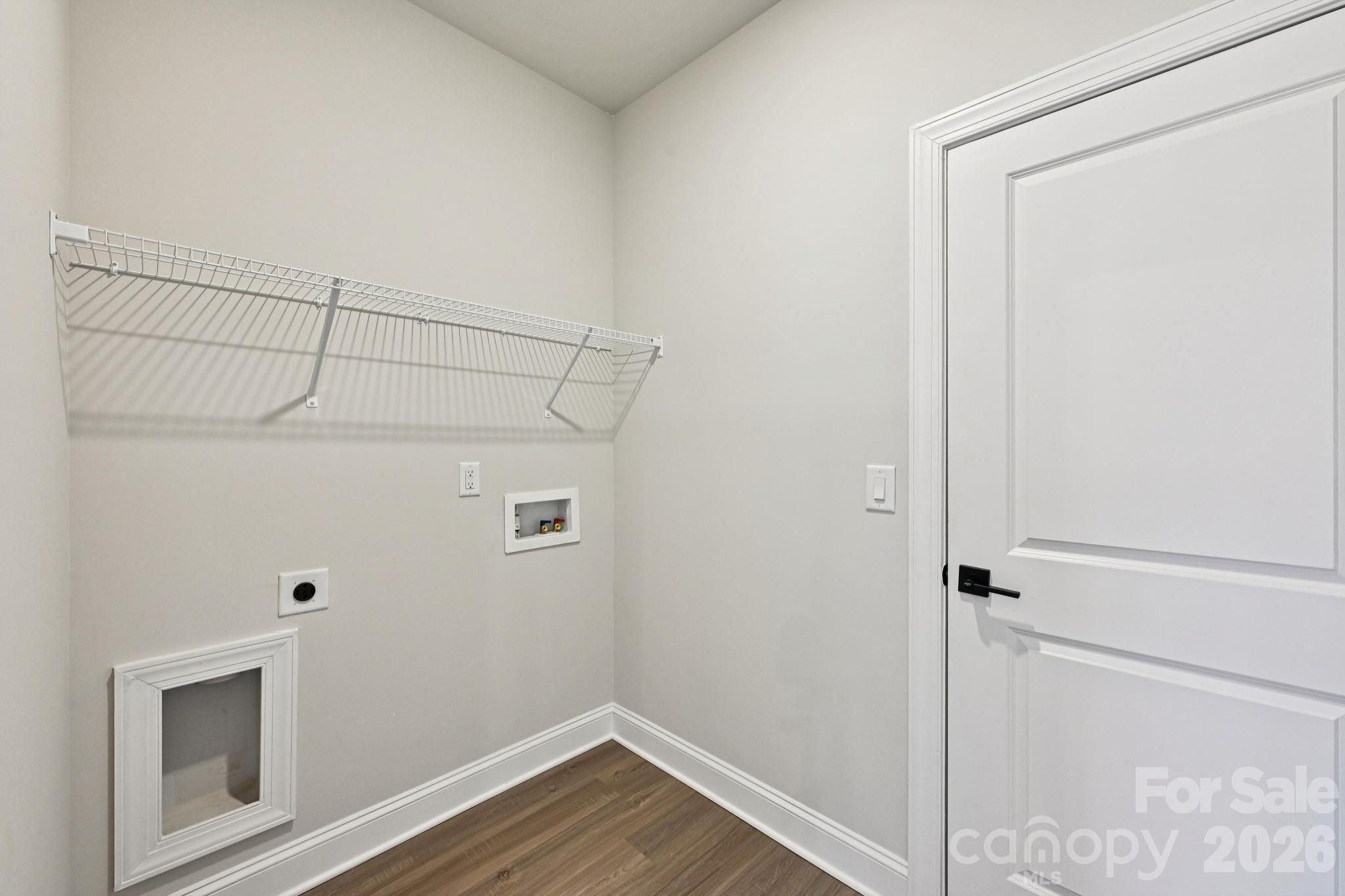 104 Tanner Loop Troutman NC 28166