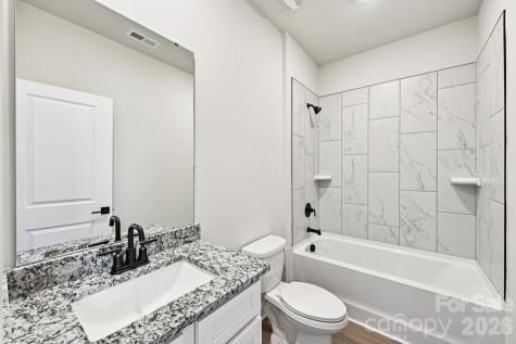 104 Tanner Loop Troutman NC 28166