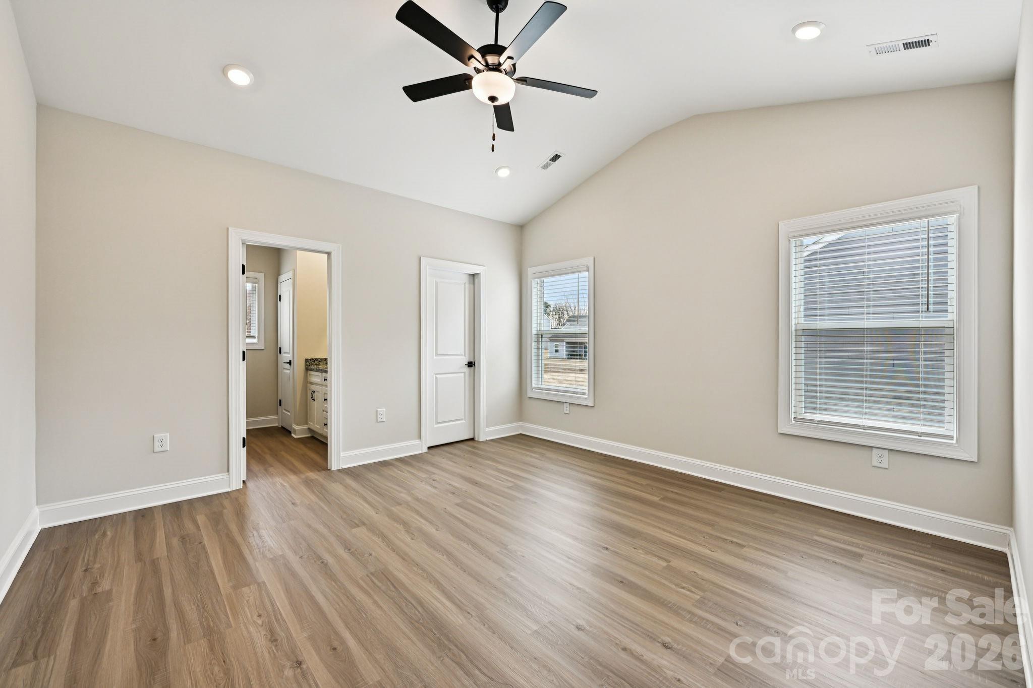 104 Tanner Loop Troutman NC 28166