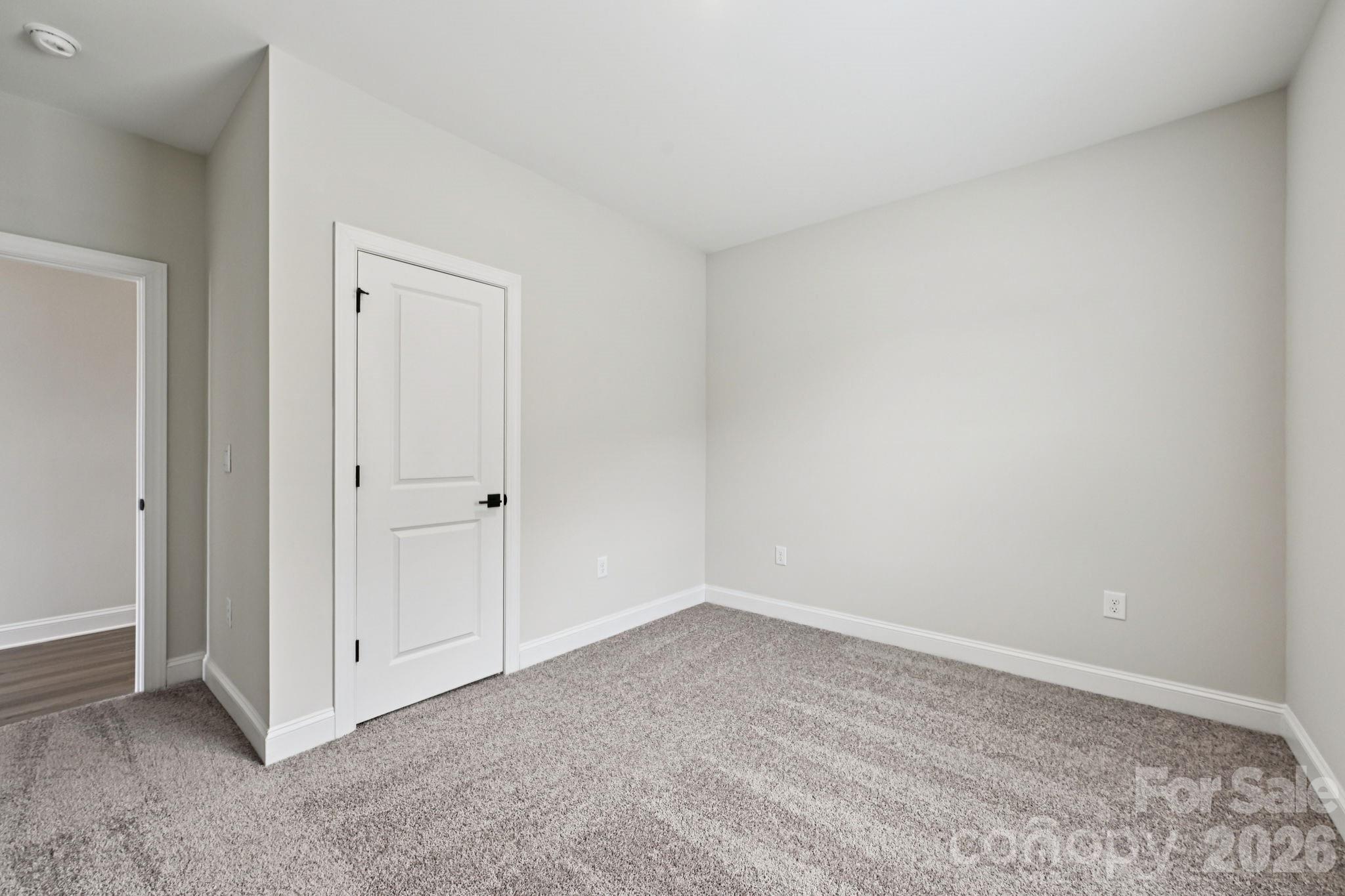 104 Tanner Loop Troutman NC 28166