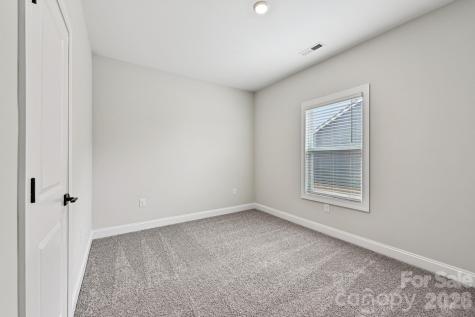 104 Tanner Loop Troutman NC 28166