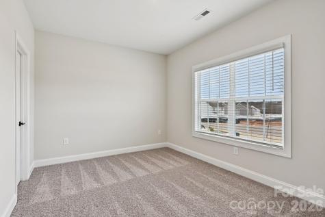 104 Tanner Loop Troutman NC 28166
