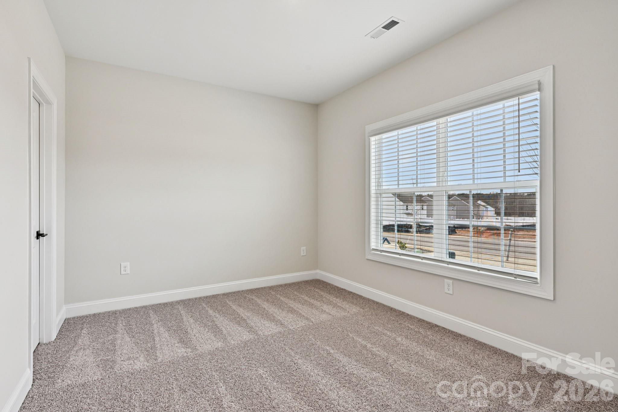 104 Tanner Loop Troutman NC 28166