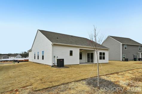 104 Tanner Loop Troutman NC 28166