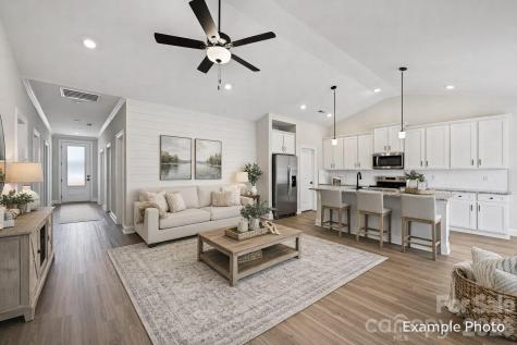 104 Tanner Loop Troutman NC 28166