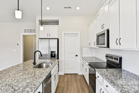 104 Tanner Loop Troutman NC 28166