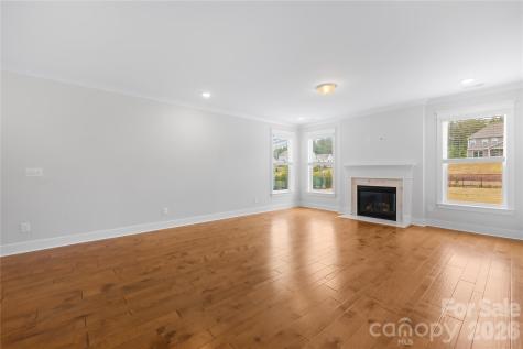 606 Yucatan Drive Waxhaw NC 28173
