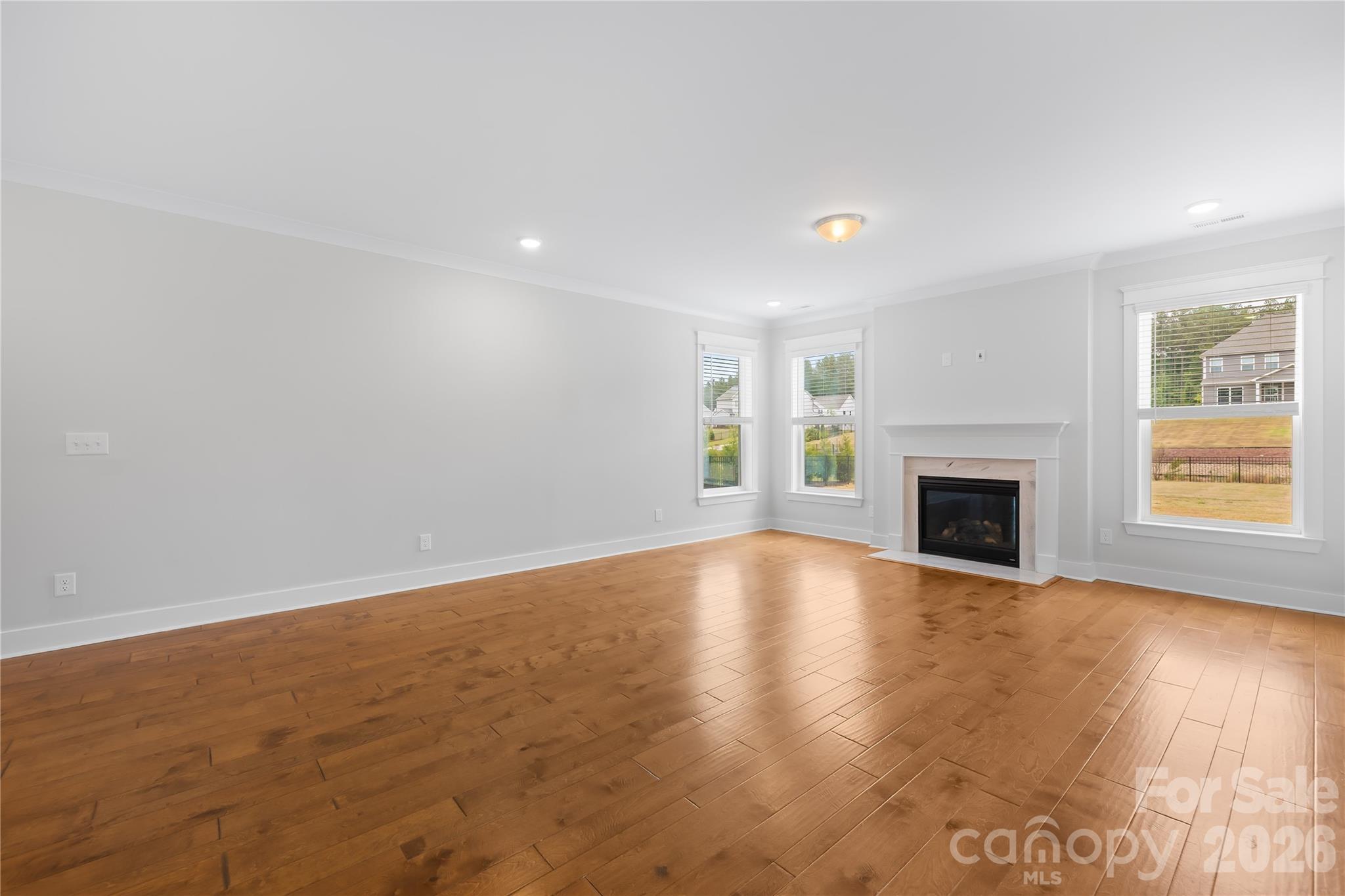 606 Yucatan Drive Waxhaw NC 28173