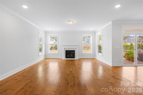 606 Yucatan Drive Waxhaw NC 28173
