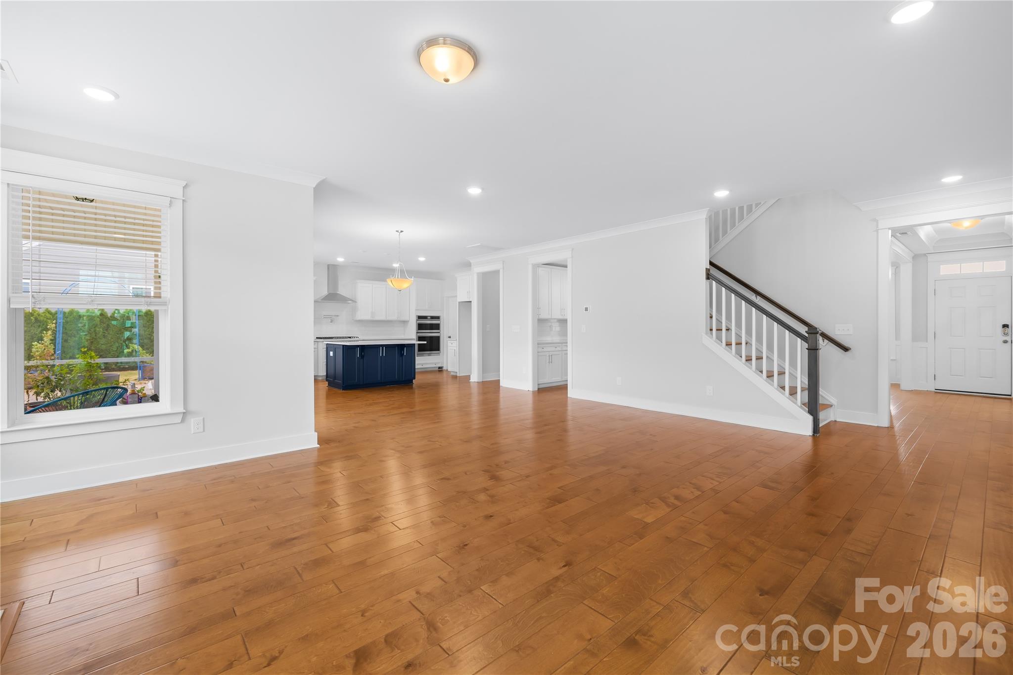 606 Yucatan Drive Waxhaw NC 28173