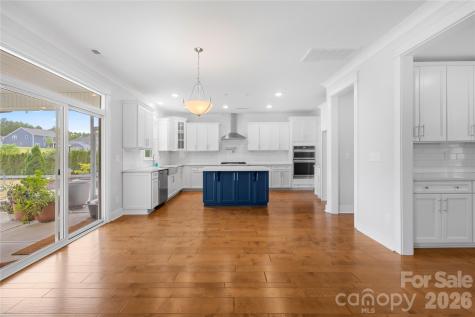 606 Yucatan Drive Waxhaw NC 28173