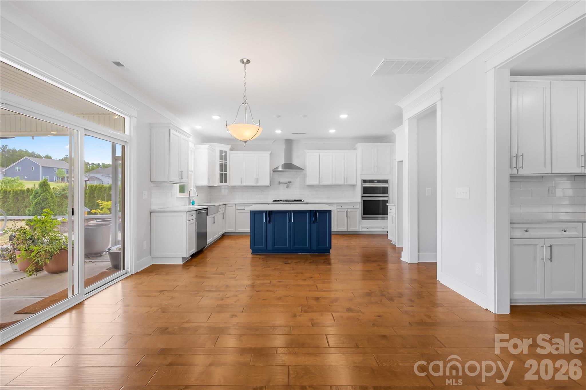 606 Yucatan Drive Waxhaw NC 28173