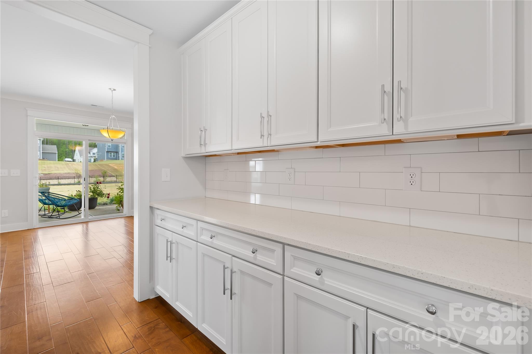 606 Yucatan Drive Waxhaw NC 28173