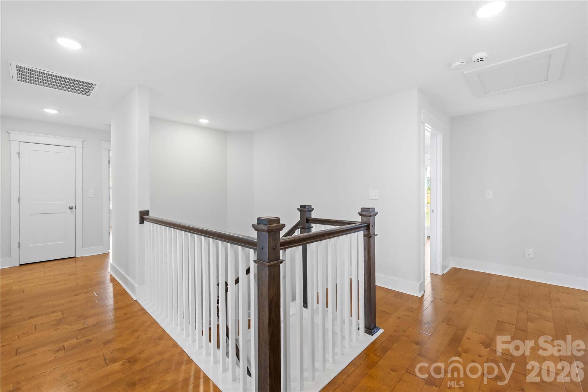 606 Yucatan Drive Waxhaw NC 28173