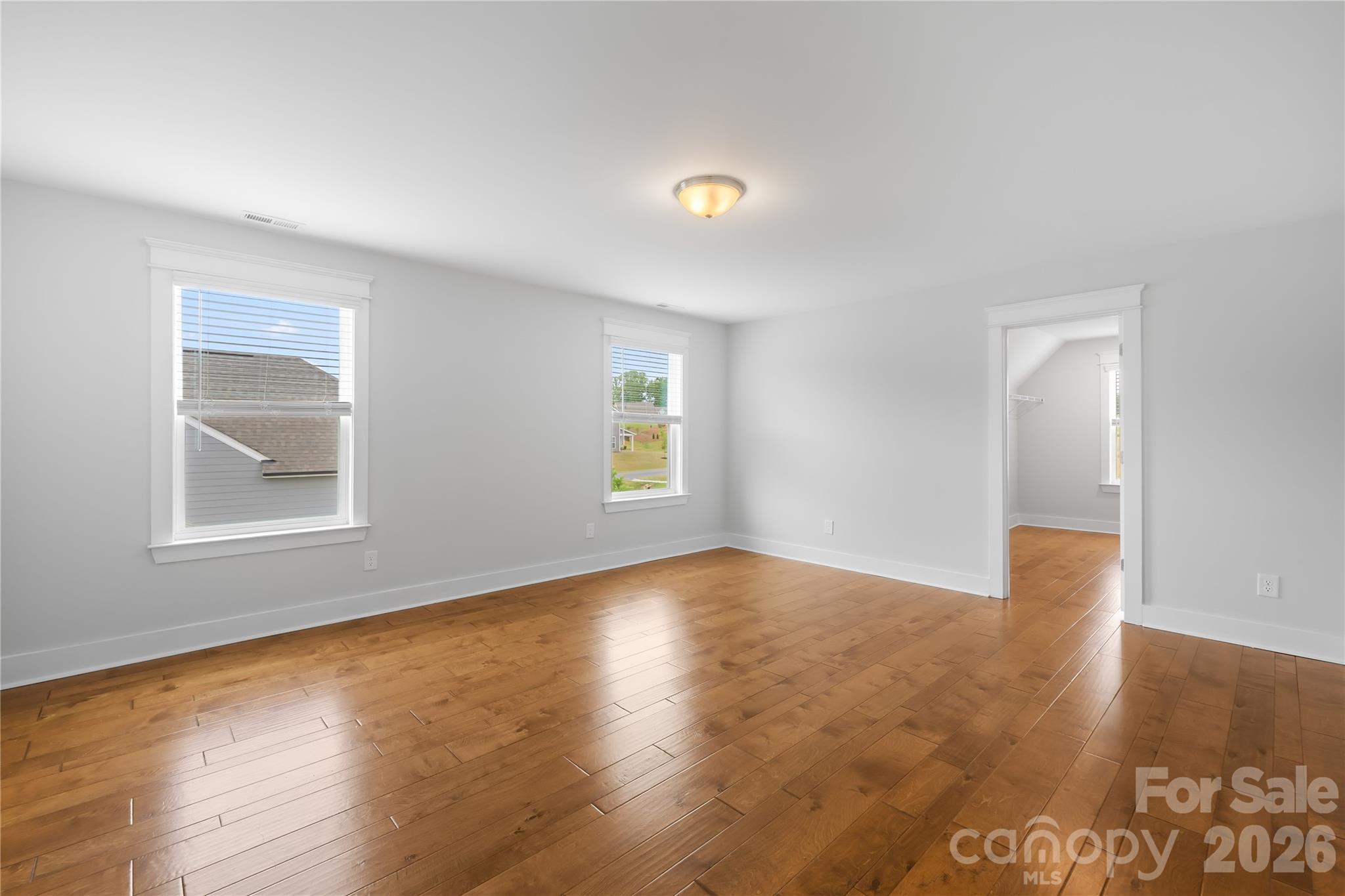 606 Yucatan Drive Waxhaw NC 28173
