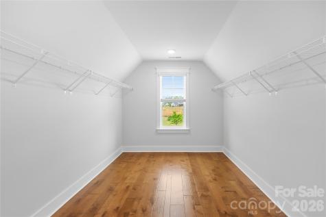 606 Yucatan Drive Waxhaw NC 28173